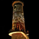 Abbildng: Platzhalter