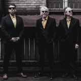 Abbildng: Platzhalter