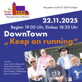 Abbildng: Platzhalter