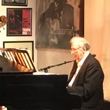 Abbildng: Platzhalter