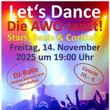 Abbildng: Platzhalter