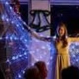 Abbildng: Platzhalter