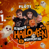 Abbildng: Platzhalter