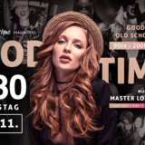 Abbildng: Platzhalter