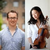 Abbildng: Platzhalter