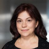 Abbildng: Platzhalter