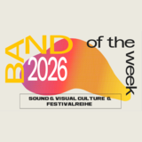 Abbildng: Platzhalter