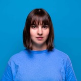 Abbildng: Platzhalter