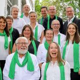 Abbildng: Platzhalter