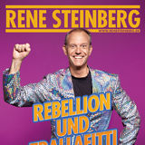 Abbildng: Platzhalter