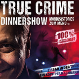 Abbildng: Platzhalter