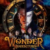 Abbildng: Platzhalter