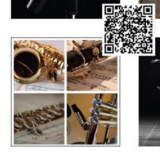 Abbildng: Platzhalter