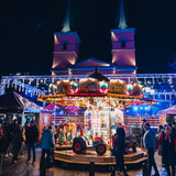 Abbildng: Platzhalter