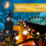 Abbildng: Platzhalter