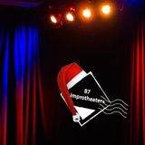 Abbildng: Platzhalter