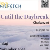 Abbildng: Platzhalter