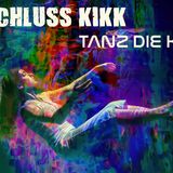 Abbildng: Platzhalter