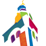 Abbildng: Platzhalter