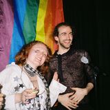 Abbildng: Platzhalter