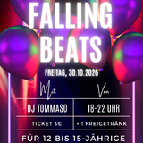 Abbildng: Platzhalter