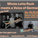 Abbildng: Platzhalter