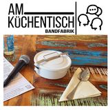 Abbildng: Platzhalter