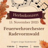 Abbildng: Platzhalter