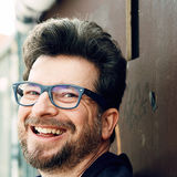 Abbildng: Platzhalter