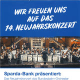 Abbildng: Platzhalter