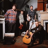 Abbildng: Platzhalter