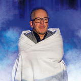 Abbildng: Platzhalter