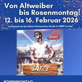 Abbildng: Platzhalter