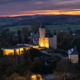 Abbildng: Platzhalter