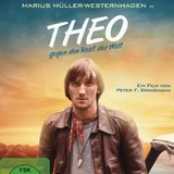 Abbildng: Platzhalter