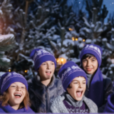 Abbildng: Platzhalter