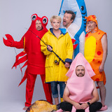 Abbildng: Platzhalter