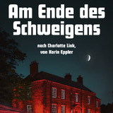 Abbildng: Platzhalter