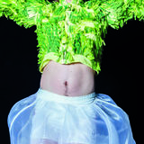 Abbildng: Platzhalter