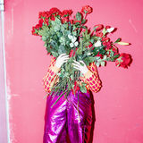 Abbildng: Platzhalter