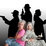 Abbildng: Platzhalter