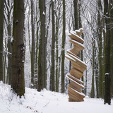 Abbildng: Platzhalter