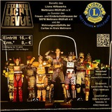 Abbildng: Platzhalter