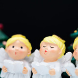 Abbildng: Platzhalter