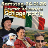 Abbildng: Platzhalter