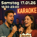 Abbildng: Platzhalter