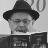 Abbildng: Platzhalter