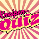 Abbildng: Platzhalter