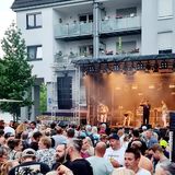 Abbildng: Platzhalter