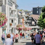 Abbildng: Platzhalter